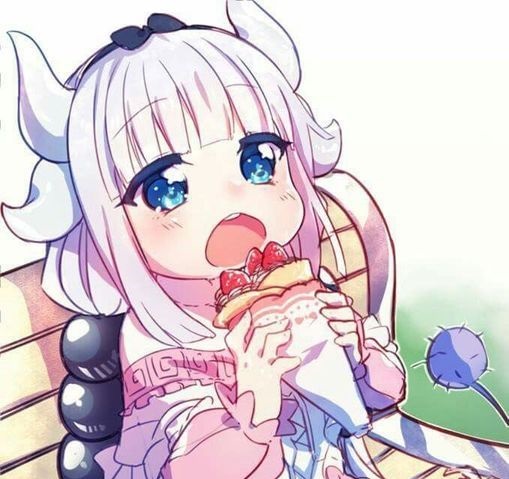 Nettruyen Admin