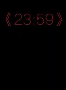 Truyện tranh 23:59'