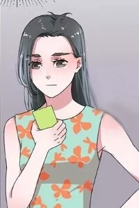 Truyện tranh Cho Anh Gần Em