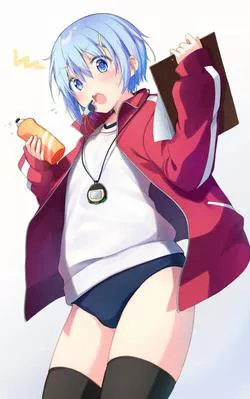 Truyện tranh Choroi Otokonoko no Ohanashi