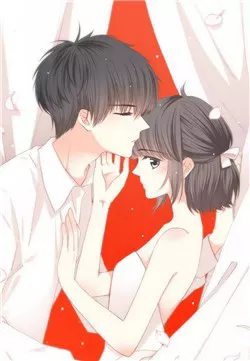 Truyện tranh Con tim rung động 2