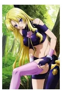 Truyện tranh Densetsu no Yuusha no Densetsu