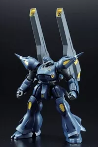 Truyện tranh Gundam Build Fighters Amazing