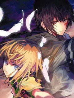 Truyện tranh Isekai Meikyuu No Saishinbu O Mezasou