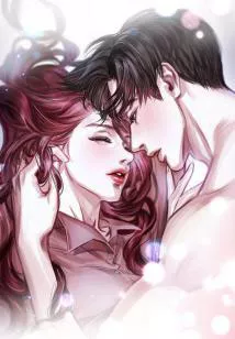 Truyện tranh Lần thứ ba
