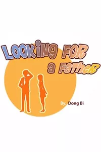 Truyện tranh Looking For A Father