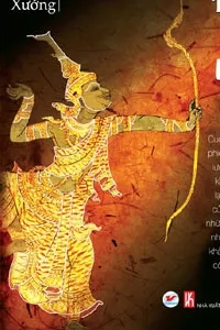 Truyện tranh Ma Thổi Đèn