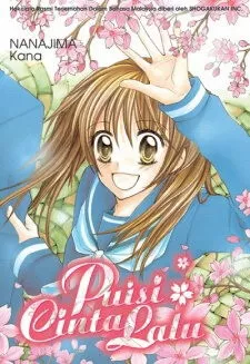 Truyện tranh Makimodoshi no Koi no Uta