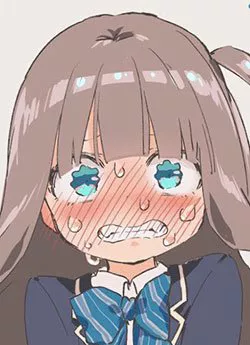 Truyện tranh Migi tonari no Uyko-san