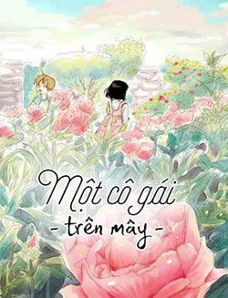 Truyện tranh Một Cô Gái Trên Mây