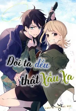 Truyện tranh Oneshots chữa lành buổi tối của bạn