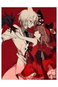 Truyện tranh Wadanohara Bonus Comics