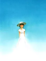 Truyện tranh Zansho